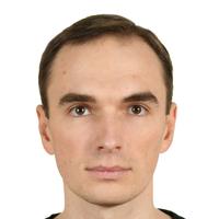 Отзыв от Эльдар - виза ДТВ